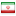 khooyeh.com server is located in Iran